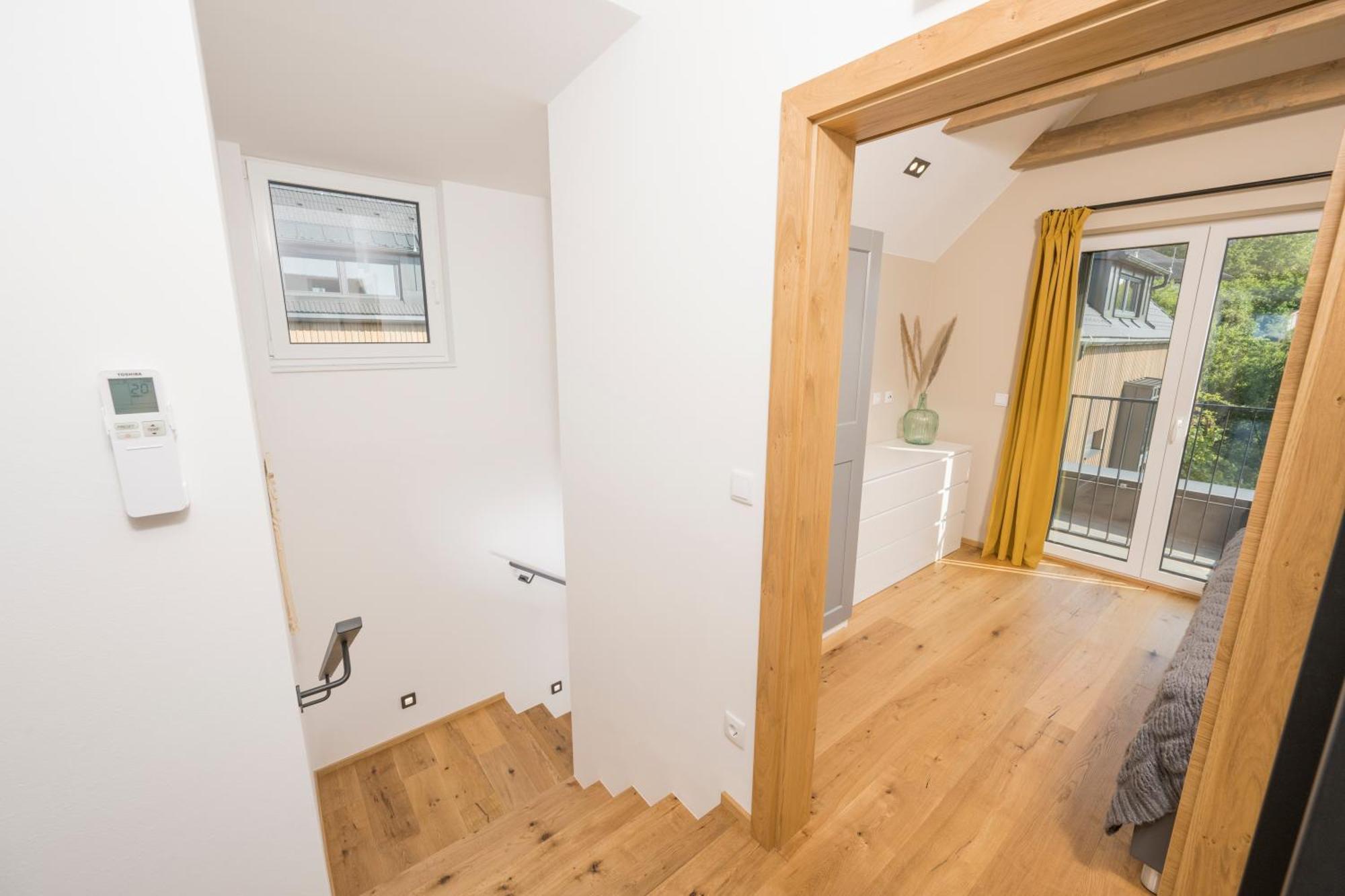 Weinzeit Chalets Gamlitz Room photo